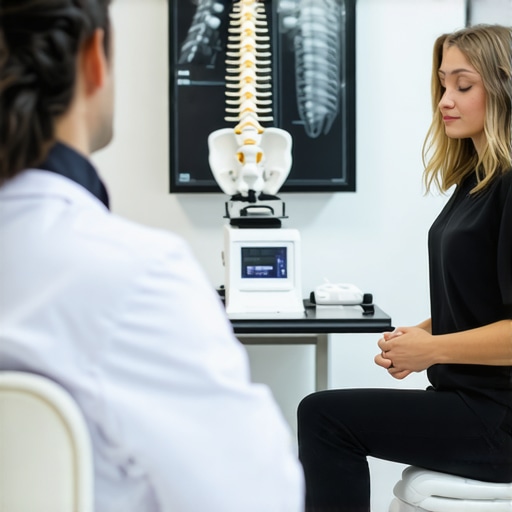 How to Avoid Unnecessary Spine Surgery in NJ: Expert Strategies & Advanced Techniques