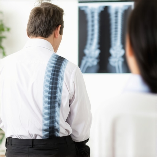 How to Choose a Leading Spine Surgeon Near Passaic NJ: Essential Tips & Techniques