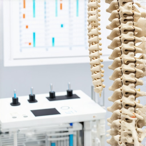 Legal Spine Evaluation for Car Accidents in NJ: Find Top Local Experts