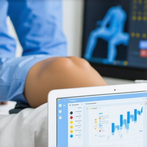 Middlesex NJ Sciatica Surgeons: New 2026 Recovery Benchmarks