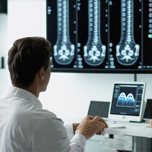 Signs You Need Spinal Surgery: Top NJ Expert Tips for Accurate Diagnosis