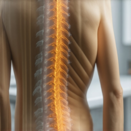 Still Hurting? 5 Signs of Spinal Hardware Complications in 2026