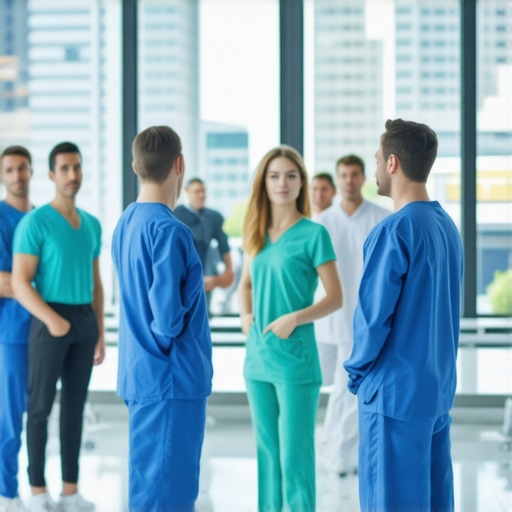 Top Spine Surgeons for Athletes Near You: Leading NJ Back Pain Experts 2024