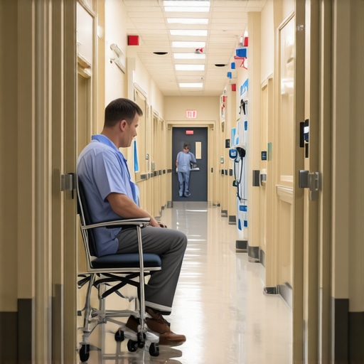 Understanding the Cost of Back Surgery in NJ: What You Need to Know