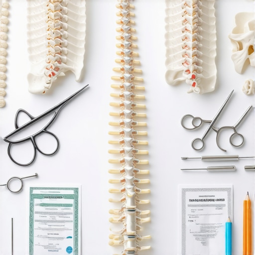 Who Is the Best Spine Surgeon? 5 Ways to Vet NJ Experts in 2026
