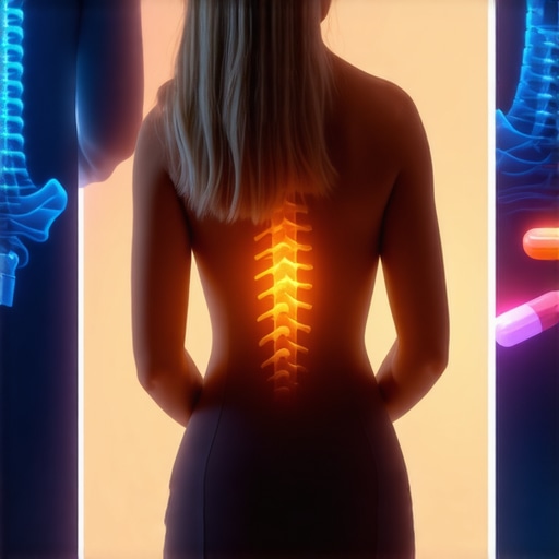 3 Proven Post-Surgical Back Pain Management Tactics for 2026