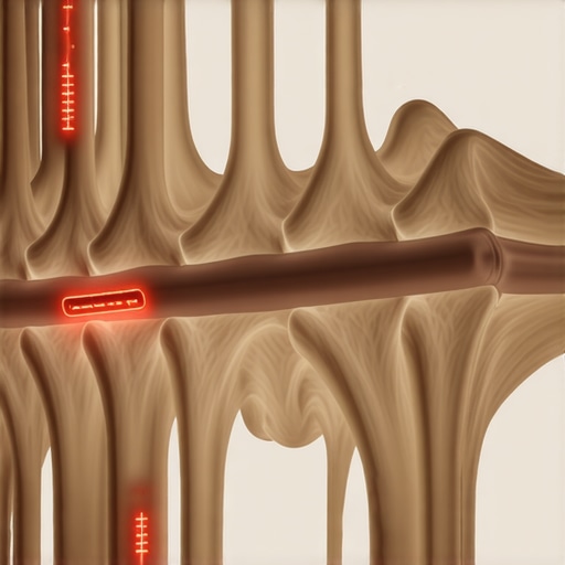 3 Red Flags Your Spinal Hardware Is Failing in 2026