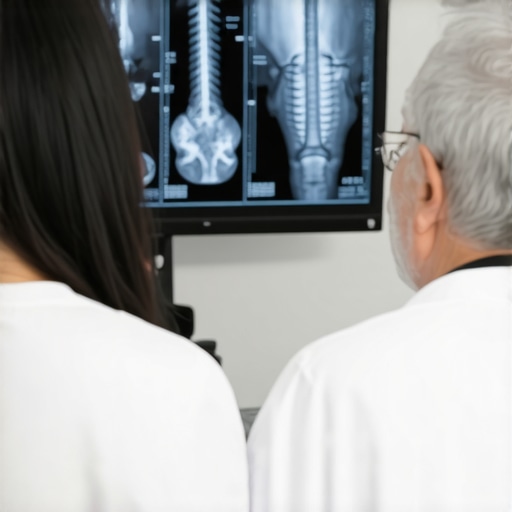 3 Tips to Get a Spine Surgery Second Opinion in Bergen County [2026]