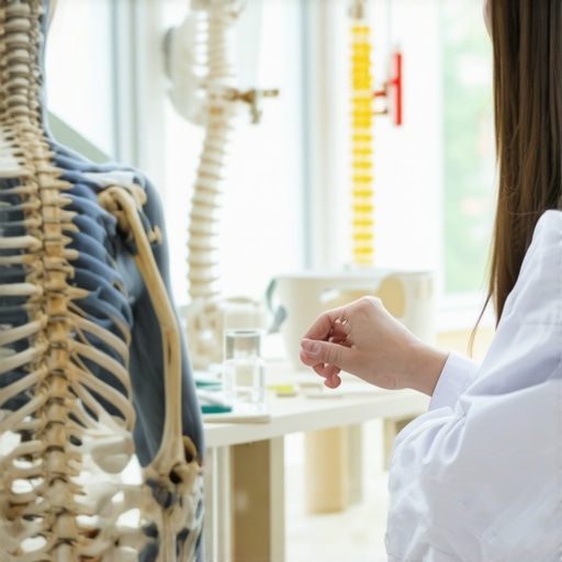 4 Fixes for Lingering Back Pain After Your 2026 Spine Surgery