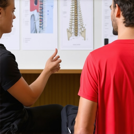 4 Proven Ways to Avoid Unnecessary Spine Surgery in 2026