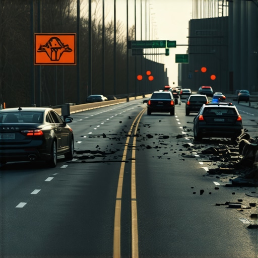 4 Red Flags in a 2026 NJ Car Crash Spine Evaluation