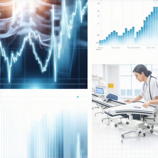 4 Success Rates for a Minimally Invasive Lumbar Procedure in 2026