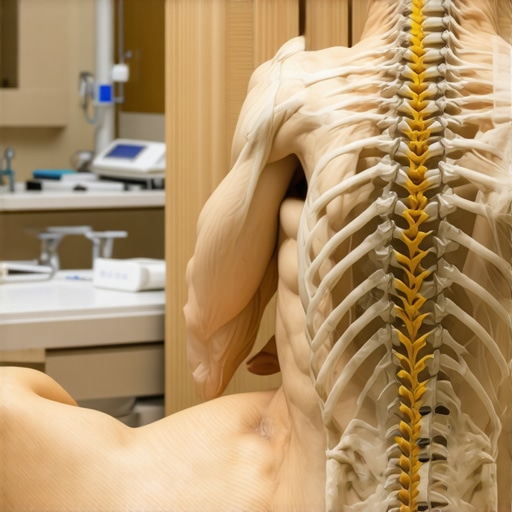 5 Critical NJ Orthopedic Spine Surgery Explained Facts for 2026