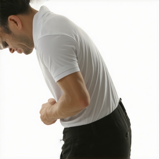 5 Sudden Signs You Need Spine Surgery to Watch for in 2026