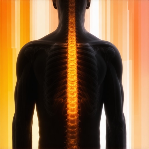 5 Truths About Spine Pain During Recovery Timeline in 2026