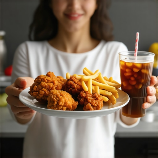 6 Foods to Cut Before Your 2026 Spine Surgery Recovery