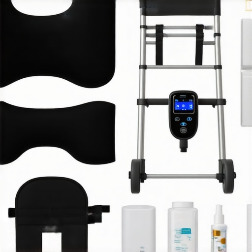 7 Must-Have Recovery Gear Items for Back Surgery Patients in 2026