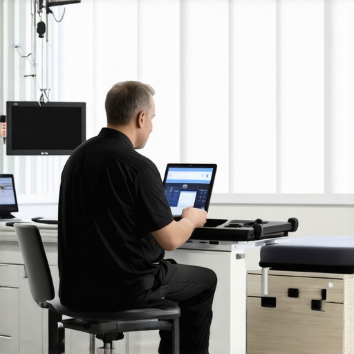 Avoid the OR: 5 Top Non-Surgical Spine Fixes in NJ for 2026