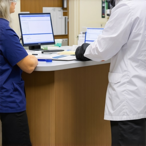 Does Insurance Cover Spine Surgery? 5 Hidden Costs for 2026