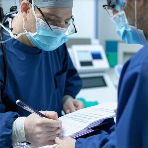 Does Your NJ Work Comp Surgeon Accept Injury Liens? Ask in 2026