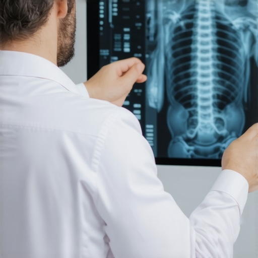 Finding the Best NJ Herniated Disc Surgeon [2026 Checklist]