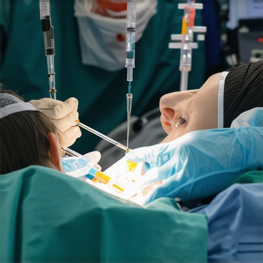 Injections vs. Surgery: 3 Signs You Need a Permanent Fix in 2026