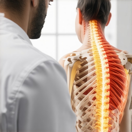 Is Waiting a Mistake? When to Delay Spine Surgery in 2026
