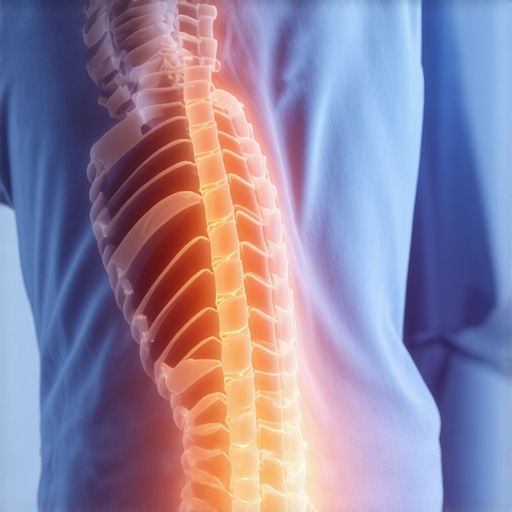 Middlesex NJ Sciatica: 3 Signs You Need a Surgeon in 2026