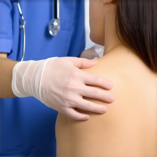 NJ Surgeon or Pain Doctor? 3 Signs You Need a Specialist in 2026