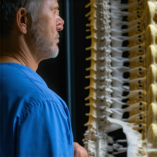 Need an Injury Lien? 5 Tips to Find a Top NJ Spine Surgeon