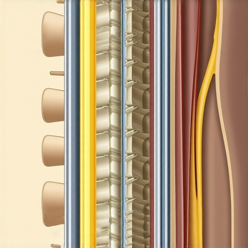 Spinal Cord Stimulator vs Surgery: Which Fixes Back Pain in 2026?