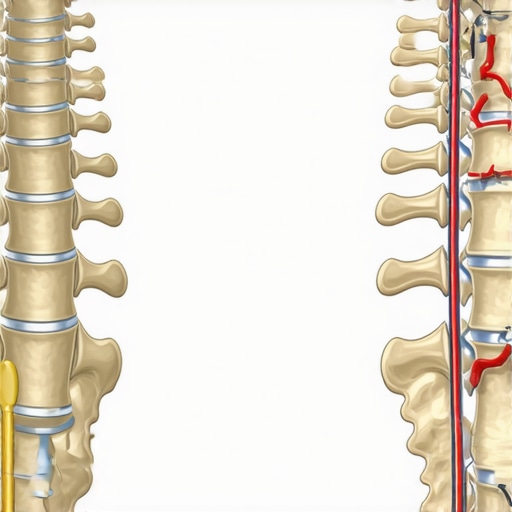 What Is ALIF or TLIF? 3 Big Surgery Differences to Know in 2026