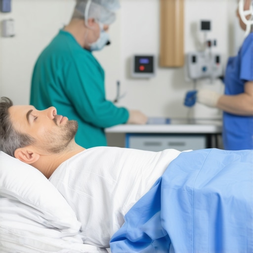 What Is Laminectomy Surgery? 5 Proven Recovery Tactics for 2026