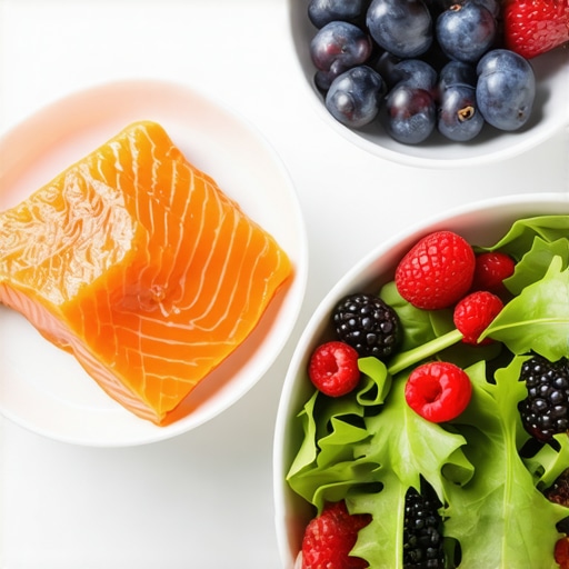 3 Recovery-Boosting Foods for Your 2026 Spine Surgery Nutrition