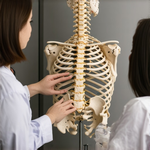 4 Microdiscectomy Truths for NJ Spine Patients in 2026