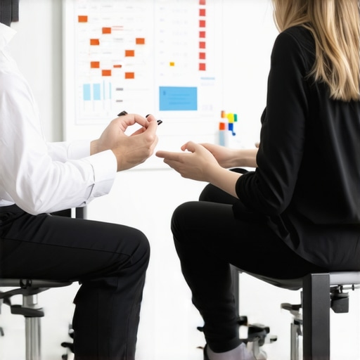 4 Proven Tactics to Avoid Unnecessary Spine Surgery in 2026