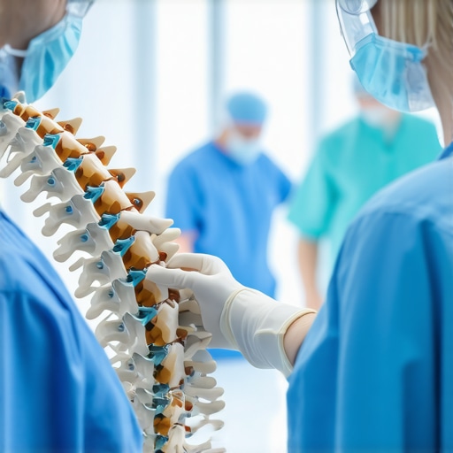 4 Ways to Avoid Failed Back Surgery Syndrome in NJ [2026]