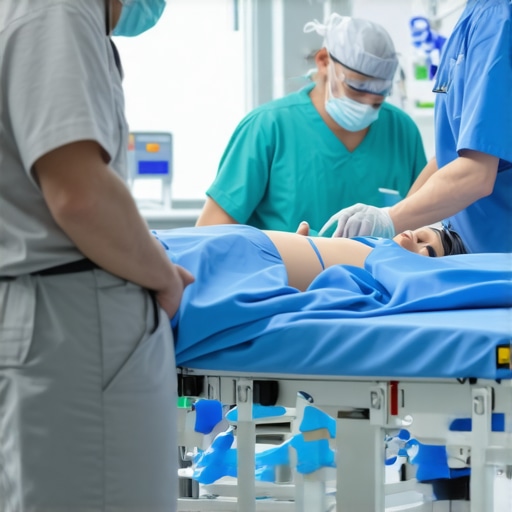 5 Myths About Minimally Invasive Lumbar Recovery in 2026