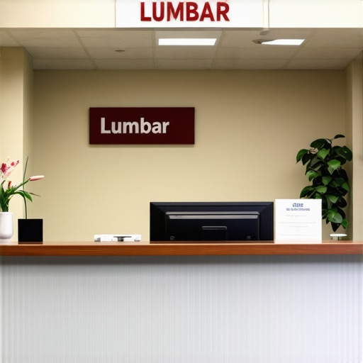 5 Red Flags in Old Bridge NJ Lumbar Specialist Reviews [2026]