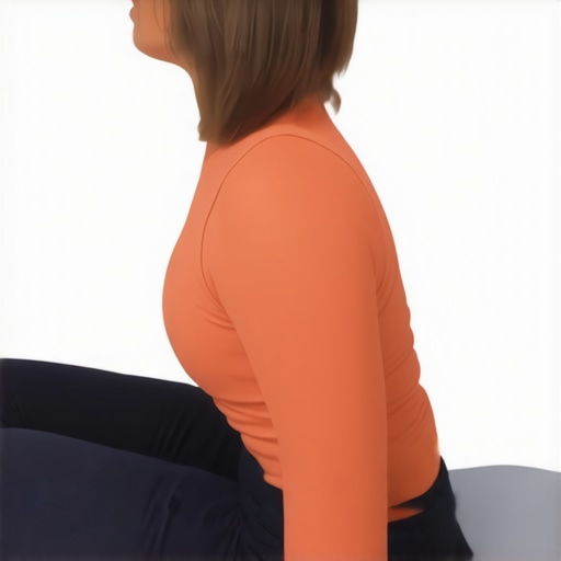 5 Safe Exercises After Spinal Surgery to Speed Up 2026 Recovery