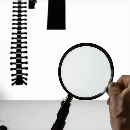 5 Tips to Spot Fake Jersey City Spine Surgeon Reviews in 2026