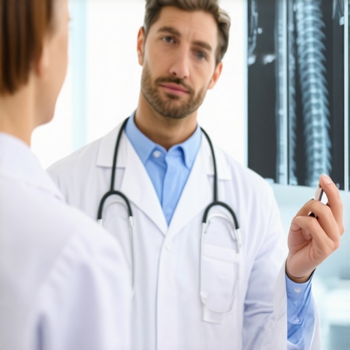 5 Tips to Vet a Top Spine Surgeon in Bergen County NJ [2026]
