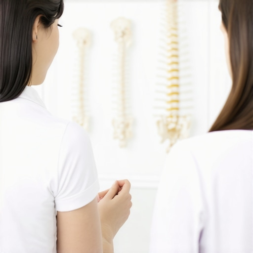 7 Ways to Prepare for Spinal Fusion Surgery Success in 2026