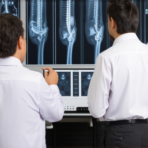 Cost of Back Surgery in the US: 5 Pricing Truths for 2026