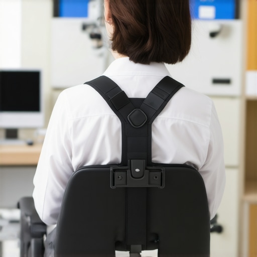 Hurt at Work? How to Find a 2026 NJ Work Comp Spine Surgeon