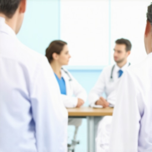 Second Opinion: 3 Ways to Handle a Doctor Rushing Surgery [2026]