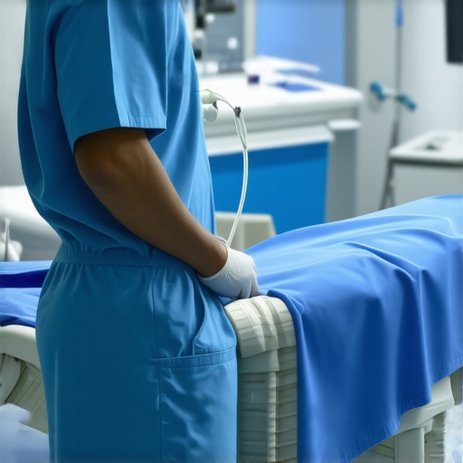 Spinal Cord Stimulator vs Surgery: 3 Patient Truths for 2026