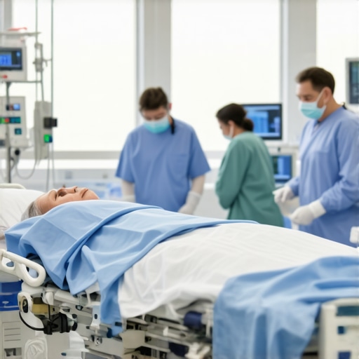 Spine Surgery Recovery: 5 Mistakes Slowing You Down in 2026