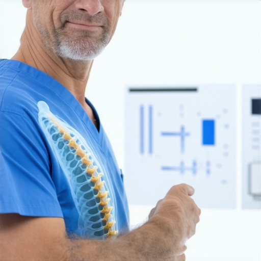 Top 10 New Jersey Spine Surgeons: 5 Facts to Check for 2026