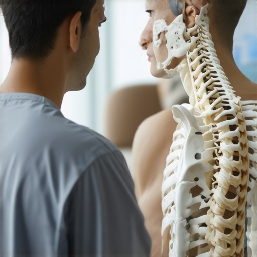 3 Signs You Found the Right Surgeon for Vertebrae Fractures [2026]